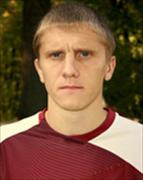 Oleksiy Ivanov